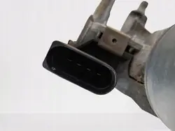 Ruitenwissermotor voor Audi A6 C6 2.7TDI 0390241771