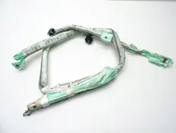 OEM 5G4880741A Cortina Airbag Esquerda para VW Golf VII
