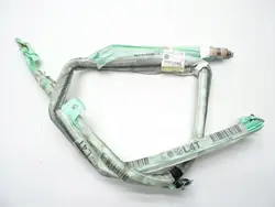 OEM 5G4880741A Vänster Airbaggardin för VW Golf VII