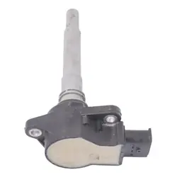 Bobina de encendido Mercedes-Benz A1561500380