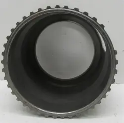 Support de Boîte Mercedes-Benz W205 2.0 M274 Auto