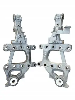 Support de ressort de cabine DAF XF XG XG+ XD 2245602 2245603