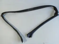 Dachrahmen-Dichtung Ford Mustang VI 2015+ Cabrio OEM