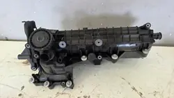 Coletor admissão Mercedes-Benz OEM 2821402000 Usado