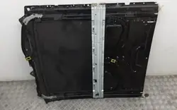 Teto Solar BMW Série 7 OEM 1721775 Completo