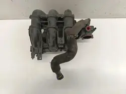 Insugningsgrenrör FORD FIESTA VII H1BG9424AB 1.08L 63kW