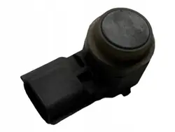 Parksensor Renault Clio IV 284420002R