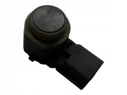 Capteur de stationnement Renault Clio IV 284420002R