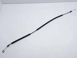 Elo de fechadura OEM DRC100690 para VW Lupo