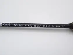 Enlace de cerradura OEM DRC100690 para VW Lupo