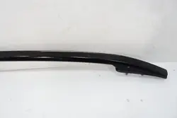 Mercedes ML W166 oikea kattokaide OEM A1668900400