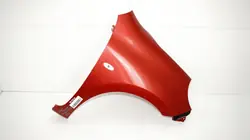 OEM 375485589 etu oikea lokasuoja Nissan Micra K13