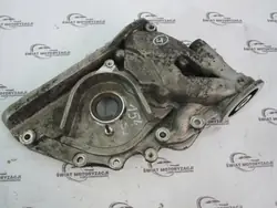 Oliepomp Kia Carens 2.0 CRDI D4EA OEM