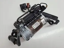 COMPRESSORE SUSPENSION VOLKSWAGEN PHAETON 3D0616005Q