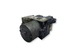 ABS-pump OEM 0273004441 för Fiat Scudo I