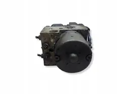 Pompe ABS OEM 0273004441 pour Fiat Scudo I