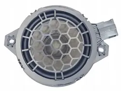 Bang & Olufsen Högtalare OEM 8V0035397A för Audi A3 8V