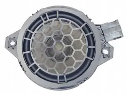 Haut-parleur Bang & Olufsen OEM 8V0035397A Audi A3 8V