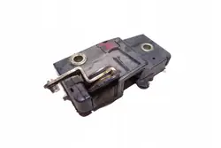 Serrure de porte coulissante VW