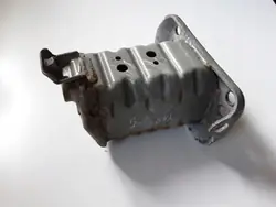 Amortisseur de pare-chocs avant Toyota Yaris OEM 146260R502