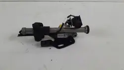 Volvo V60 II Pyrotechnische Motorhaubenverriegelung OEM 31468155