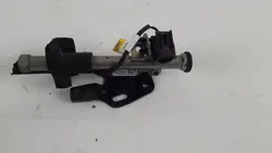 Verrou Pyrotechnique Capot Volvo V60 II OEM 31468155