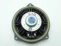 Haut-parleur de porte BMW OEM 9264944 - D'occasion
