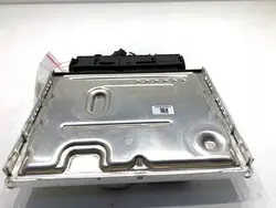 SKODA KAMIQ ECU 05E907309CB 1.5 150HP OEM