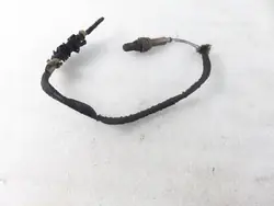 Sensor Lambda Opel Meriva A