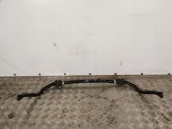 Estabilizador delantero Lexus NX OEM FBZ8426 - Usado