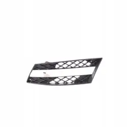Cache de Grille de Pare-Chocs Avant Droit Mercedes CLS W218 OEM A2188850753
