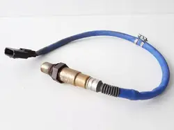 Sensor lambda Nissan Qashqai II J11 1.6 DCI 226A42602R