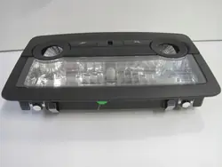 Innenraumleuchte BMW X6 E71 OEM 9111012 - Gebraucht