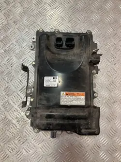 Inversor OEM G9200-K0010 para Toyota Yaris IV 1.5