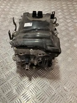 Omvormer OEM G9200-K0010 voor Toyota Yaris IV 1.5