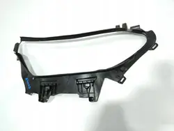 Mercedes GLC X254 Linke Lampendichtung OEM 12130030210