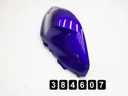 Yamaha YZF-R3 Finishing Pillar OEM AM-384607