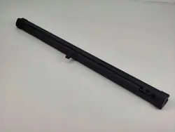 Store de coffre Toyota Auris II OEM RGC11488