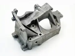 Motorlager OEM 95WF-19K341-AE für Ford 2.3 16V