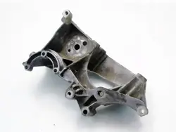 Motorfäste OEM 95WF-19K341-AE för Ford 2.3 16V