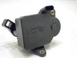 OEM A6421500594 Klappensteller für Mercedes W166 3.0