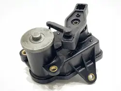 OEM A6421500594 Ajustador de válvula Mercedes W166 3.0