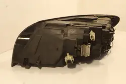 Phare Avant Droit Volvo S40 II OEM 773-1130R