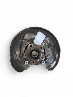 Moyeu de roue arrière Audi A5 OEM 8W0505436AA