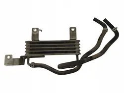 Vaihteistoöljynjäähdytin OEM 45510AL00A - Subaru Outback