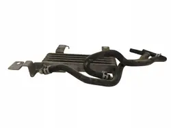 Växellådsoljekylare OEM 45510AL00A - Subaru Outback