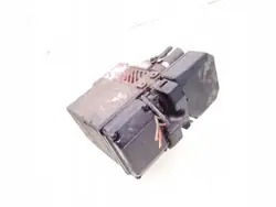 Chauffage stationnaire Webasto BMW E39 3.0D OEM 8387111