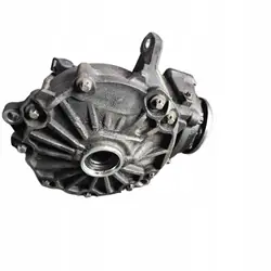 Reductor diferencial delantero OEM A2213350208 Mercedes-Benz
