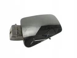 Tampa de combustível OEM 9821098080 para DS3 Crossback 2018-2022