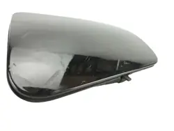 Bränslelucka OEM 9821098080 för DS3 Crossback 2018-2022